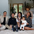 ut9eyJ164nA-channel-avatar-The Curly Coopers