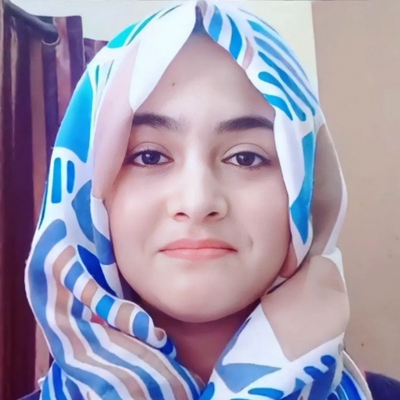 NCH Home Decore