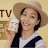 @tvcreativekidsschooltv9139