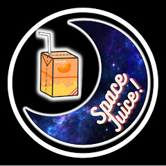 Space Juice net worth