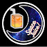 ttIpTK7TcCs-channel-avatar-Space Juice