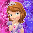 qSfyWXU1TGE-channel-avatar-DisneyNintendoMan309Three