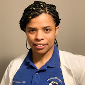 Dr. Ramona Lazard