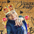 fIIxqMa-CgM-channel-avatar-CHRISEAN ROCK OLDEST SISTER UNIQUE 