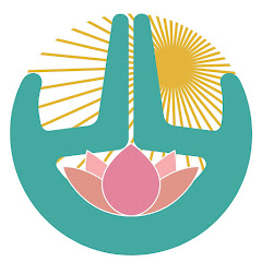 浄土真宗本願寺派 本願寺山口別院