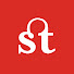 uLy_g1-ED1E-channel-avatar-Sujay
