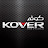 Kover Home Appliances