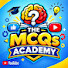 hiacpwSDEbQ-channel-avatar-The MCQs Academy