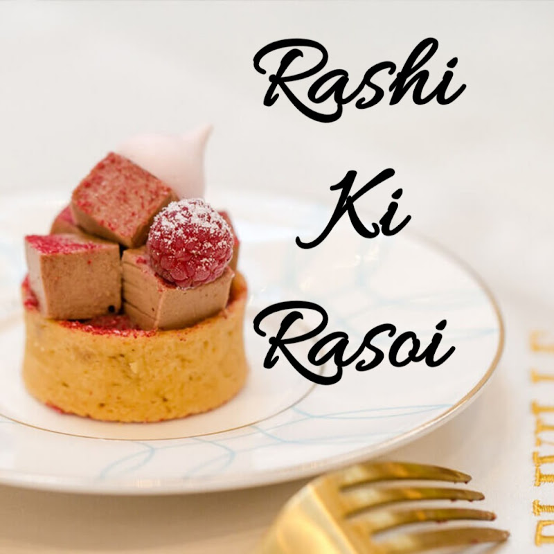 Rashi ki Rasoi