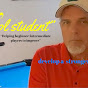 Ron, “The pool student” - @ronthepoolstudent YouTube Profile Photo