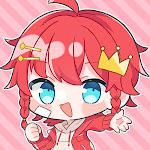 しんどうじ