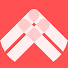 J3cJCpRHV0g-channel-avatar-Property Hub