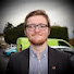 1jckBC9BMFI-channel-avatar-Henry Brooke