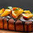 einfache Kuchen