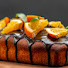 2_49TzFGeDQ-channel-avatar-einfache Kuchen