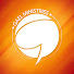 wlSJcbWwzds-channel-avatar-Gael Music