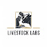 BdE9gFgCYoA-channel-avatar-Livestock Labs