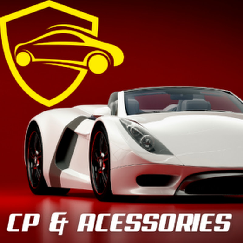 Luxury Car Paint UAE 