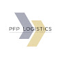 PFP Logistics logo