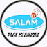ydCjV7sQPqg-channel-avatar-SALAM TV1
