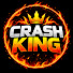 RNGpQmU2DR4-channel-avatar-Crash King