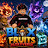 @0pbloxfury