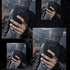 Afrozalam