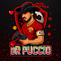Dr Puccio 