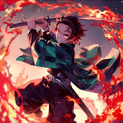Anime lover