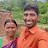 Rangila Family Vlogs