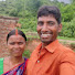 2dVVswymj14-channel-avatar-Rangila Family Vlogs