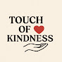 Touch of Kindness logo
