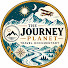 tOPdANo2GFg-channel-avatar-The Journey Planet