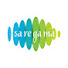 -4bOV5HVGQQ-channel-avatar-Saregama Old Telugu Songs