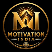Motivation India