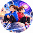 l5CYgNGqdv4-channel-avatar-Eliott & Lilian