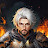 @LLCinema22 Avatar