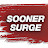 Sooner Surge