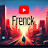 Frenck 