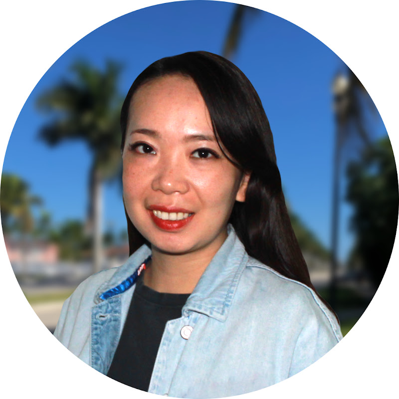 Shiyue Zhang Finance Blog