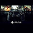 xxuTot2zWPY-channel-avatar-parasgaming99