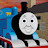 @thomasthetankengine2139