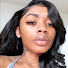 gT4UooqdXPc-channel-avatar-Christina Marie