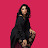 Maitha Abduljalil - ميثاء عبدالجليل