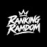 UZMzzOAiGeA-channel-avatar-Ranking Ramdom