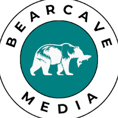 BearCave Media