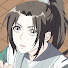 C22MbJ3wq_Y-channel-avatar-Ying Noy