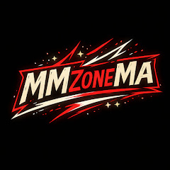 MMZoneMA