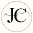 eWEC2MhTsmM-channel-avatar-JCGuerrero.