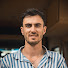 _8OEp6GSjAw-channel-avatar-Augustin